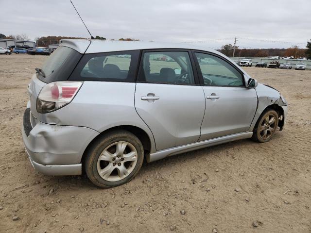 Photo 3 from auction – 2007 TOYOTA COROLLA MA with VIN 2T1KR32E87C632270