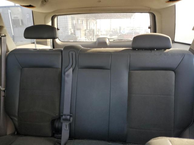 Photo 10 from auction – 2004 SATURN VUE with VIN 5GZCZ53494S859644