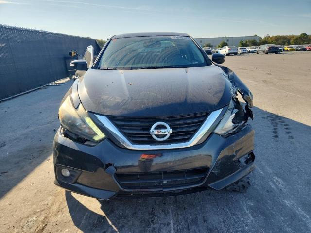 Photo 5 from auction – 2017 NISSAN ALTIMA 2.5 with VIN 1N4AL3AP6HC128235