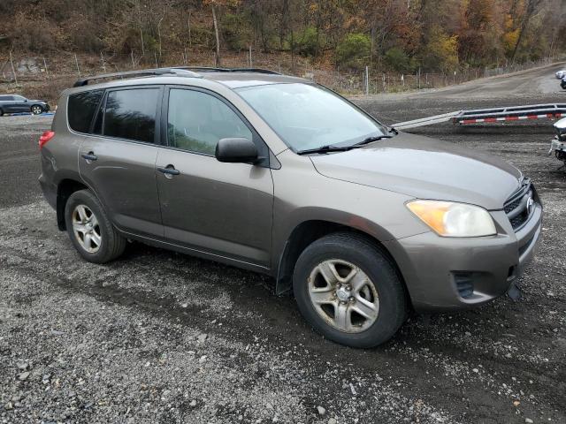 Photo 4 from auction – 2010 TOYOTA RAV4 with VIN 2T3BF4DV7AW031909