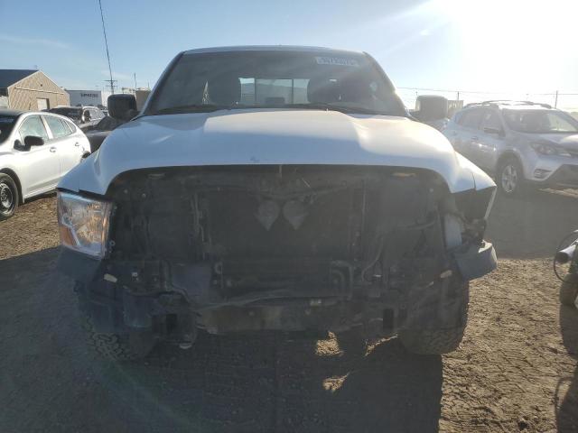 Фото 5 с аукциона – 2012 DODGE RAM 1500 S с VIN 1C6RD7GT6CS266076