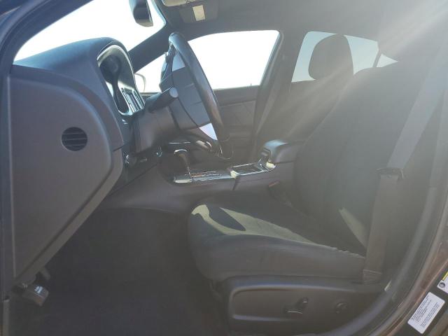 Photo 7 from auction – 2014 DODGE CHARGER R/ with VIN 2C3CDXDTXEH184692