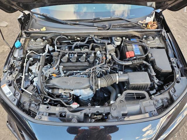 Photo 11 from auction – 2023 HONDA CIVIC EX with VIN 2HGFE1F72PH314116