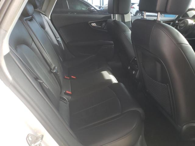 Zdjęcie 10 z aukcji – 2016 AUDI A7 PREMIUM z VIN WAUWGAFC9GN027639
