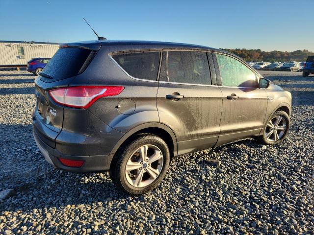 Photo 3 from auction – 2015 FORD ESCAPE SE with VIN 1FMCU0G71FUC13234