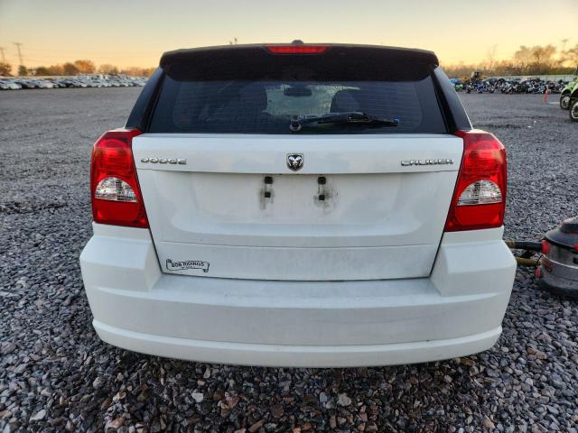 Photo 6 from auction – 2011 DODGE CALIBER HE with VIN 1B3CB5HA2BD157074