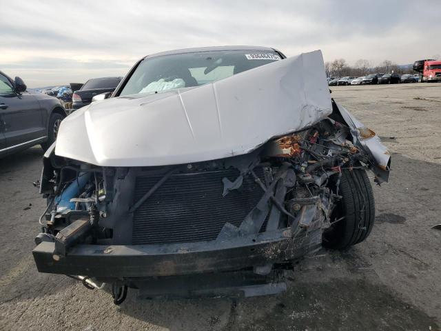 Photo 5 from auction – 2013 DODGE AVENGER SE with VIN 1C3CDZAB0DN565478