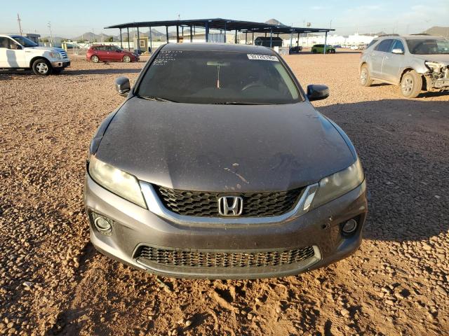 Photo 5 from auction – 2014 HONDA ACCORD EX with VIN 1HGCT1B75EA003032
