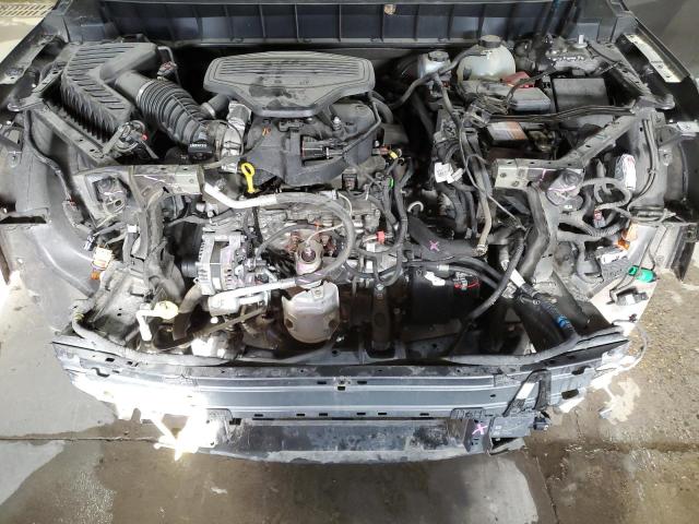 Photo 12 from auction – 2019 GMC ACADIA DEN with VIN 1GKKNXLS5KZ159678