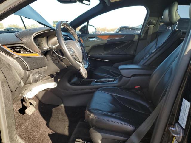 Photo 7 from auction – 2019 LINCOLN MKC RESERV with VIN 5LMTJ3DH6KUL00707
