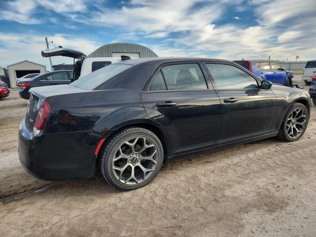 Zdjęcie 3 z aukcji – 2018 CHRYSLER 300 TOURIN z VIN 2C3CCAAG6JH231556