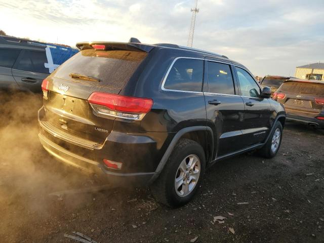 Photo 3 from auction – 2014 JEEP GRAND CHER with VIN 1C4RJFAG2EC209359