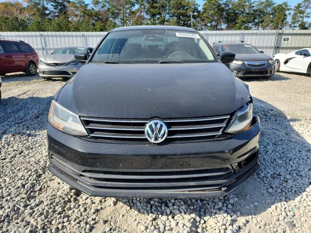 Photo 5 from auction – 2015 VOLKSWAGEN JETTA BASE with VIN 3VW2K7AJ7FM265665