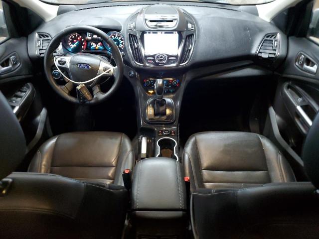 Photo 8 from auction – 2016 FORD ESCAPE TIT with VIN 1FMCU0JX3GUC77513