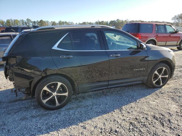 Photo 3 from auction – 2019 CHEVROLET EQUINOX PR with VIN 2GNAXNEV6K6173542