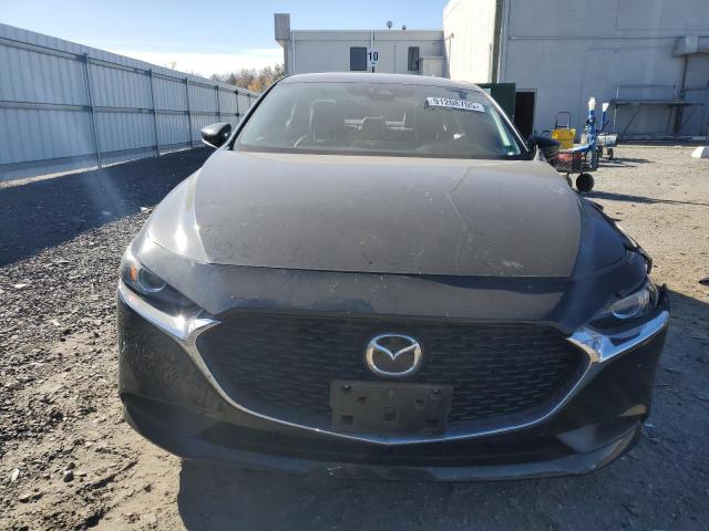 Photo 5 from auction – 2020 MAZDA 3 SELECT with VIN JM1BPACL1L1172018