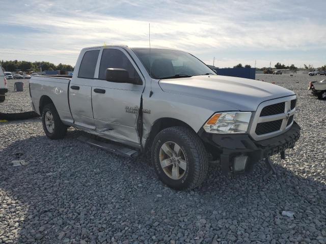 Photo 4 from auction – 2016 RAM 1500 ST with VIN 1C6RR7FT0GS204228