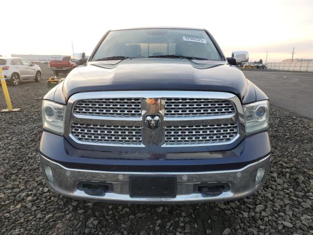Photo 5 from auction – 2014 RAM 1500 LARAM with VIN 1C6RR7JT3ES451358