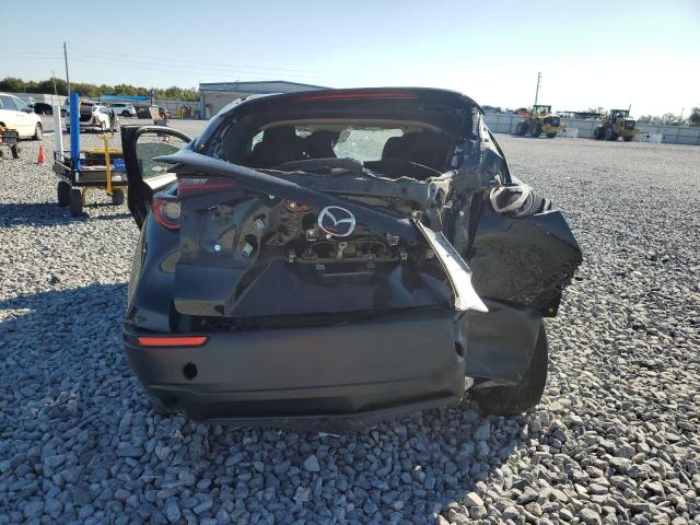 Photo 6 from auction – 2021 MAZDA CX-30 SELE with VIN 3MVDMBBL7MM315033