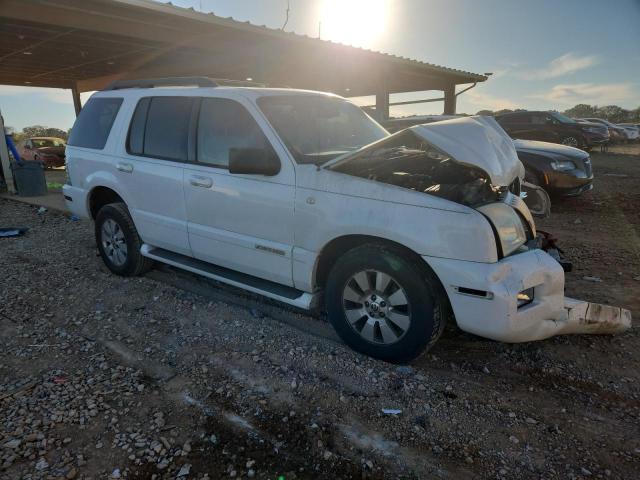 Photo 4 from auction – 2007 MERCURY MOUNTAINEE with VIN 4M2EU37E67UJ14028