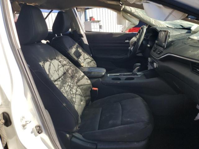 Photo 7 from auction – 2019 NISS ALTIMA with VIN 1N4BL4BV4KC106829