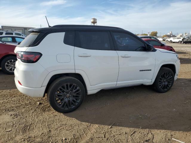 Photo 3 from auction – 2023 JEEP COMPASS LI with VIN 3C4NJDCN6PT523747