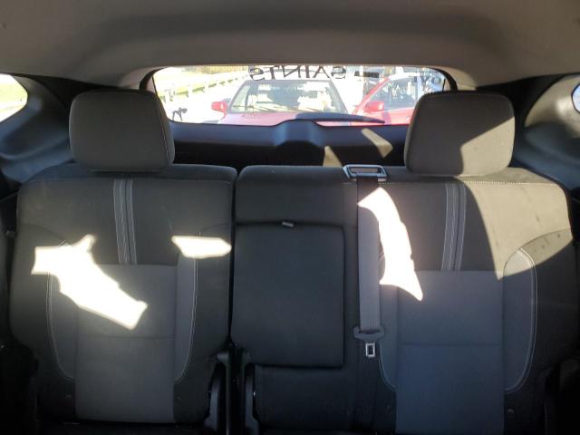Photo 10 from auction – 2023 CHEVROLET BLAZER 2LT with VIN 3GNKBCR40PS174350