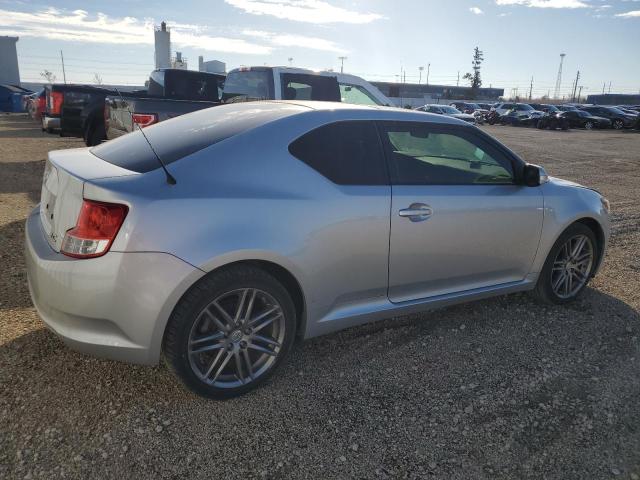 Photo 3 from auction – 2013 TOYOTA SCION TC with VIN JTKJF5C73D3048145