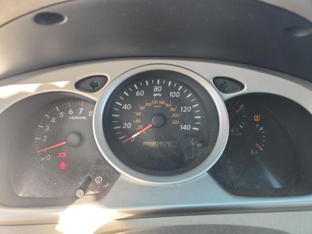 Photo 9 from auction – 2004 TOYOTA HIGHLANDER with VIN JTEEP21A940047369