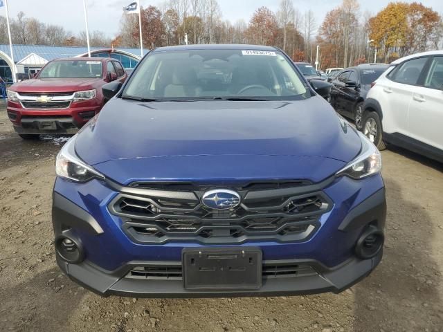 Zdjęcie 5 z aukcji – 2025 SUBARU CROSSTREK z VIN JF2GUABC0SH311157