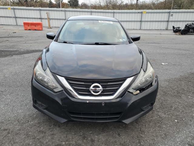 Photo 5 from auction – 2016 NISSAN ALTIMA 2.5 with VIN 1N4AL3AP1GC274329
