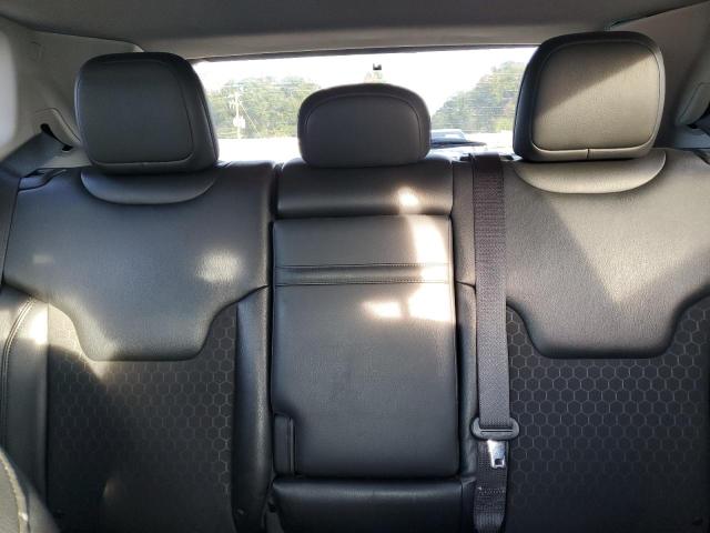Photo 10 from auction – 2018 JEEP COMPASS LA with VIN 3C4NJDBB6JT403106