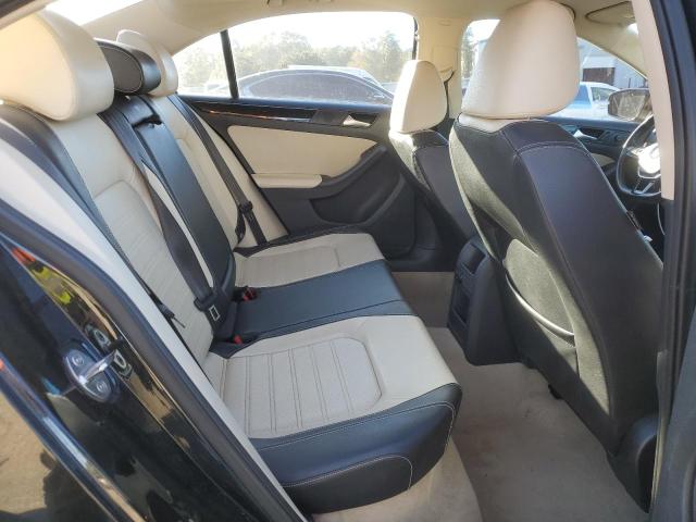 Photo 10 from auction – 2016 VOLKSWAGEN JETTA SEL with VIN 3VWL17AJ4GM204993