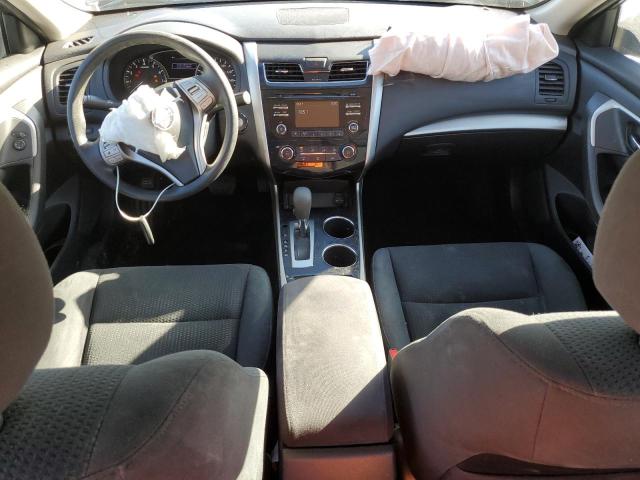 Photo 8 from auction – 2015 NISSAN ALTIMA 2.5 with VIN 1N4AL3AP0FC105580