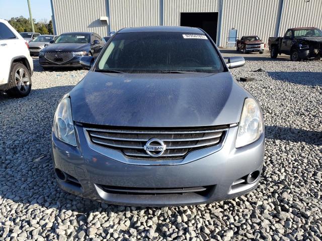 Photo 5 from auction – 2012 NISSAN ALTIMA BAS with VIN 1N4AL2AP2CC162014