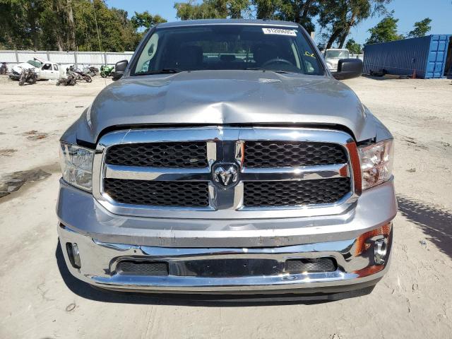 Photo 5 from auction – 2021 RAM 1500 CLASS with VIN 3C6RR6KT1MG711920