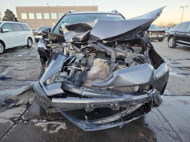 Photo 5 from auction – 2018 TOYOTA RAV4 LE with VIN JTMBFREV3JJ206098