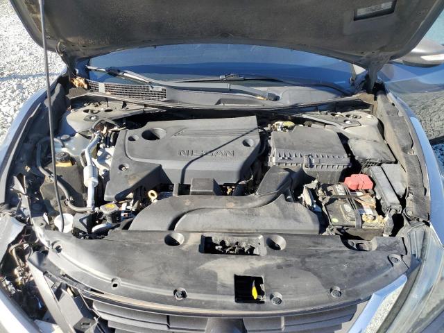 Photo 11 from auction – 2016 NISSAN ALTIMA 2.5 with VIN 1N4AL3APXGC268495
