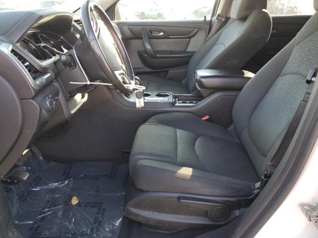 Photo 7 from auction – 2015 GMC ACADIA SLE with VIN 1GKKRNEDXFJ109306