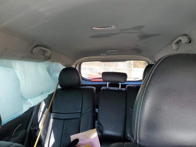 Photo 10 from auction – 2019 NISSAN ROGUE S with VIN KNMAT2MV6KP558331