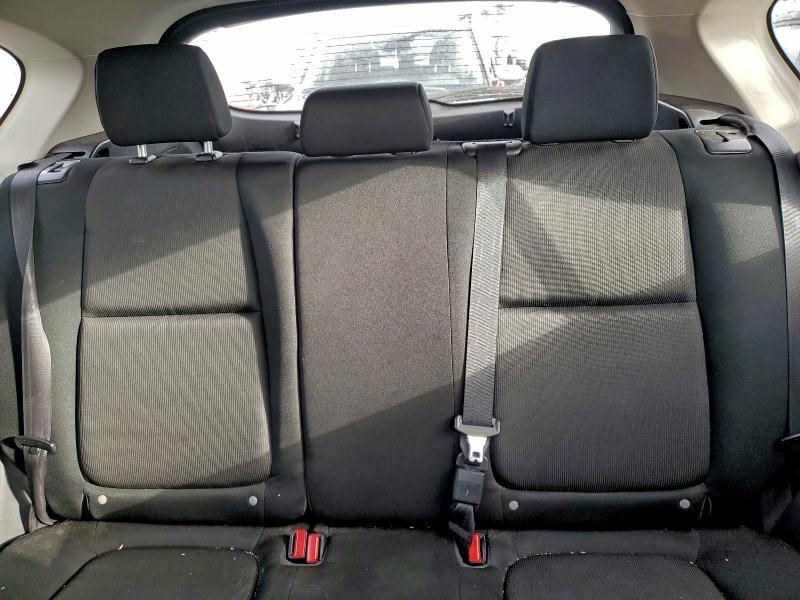 Foto 10 de la subasta – 2016 MAZDA CX-5 SPORT con VIN JM3KE2BE2G0807653