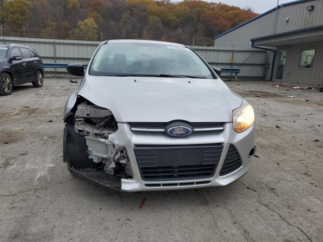 Photo 5 from auction – 2014 FORD FOCUS S with VIN 1FADP3E26EL378523