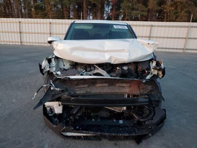 Photo 5 from auction – 2020 KIA SOUL with VIN KNDJ23AU6L7007614