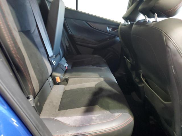 صورة رقم 10 من المزاد - 2023 SUBARU WRX LIMITE مع VIN JF1VBAL68P9817072