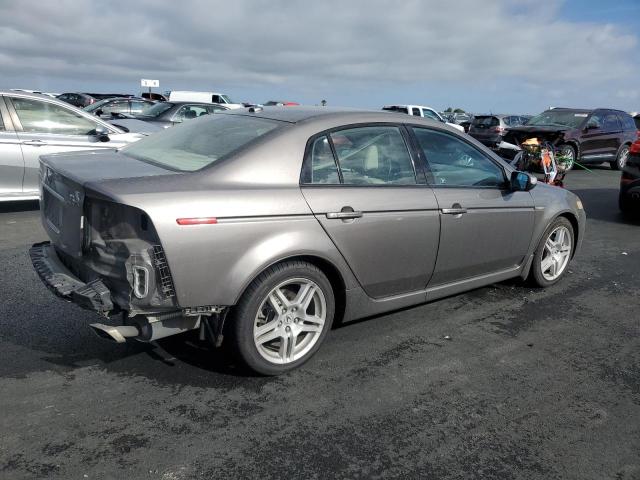 Photo 3 from auction – 2008 ACURA TL with VIN 19UUA66288A045348