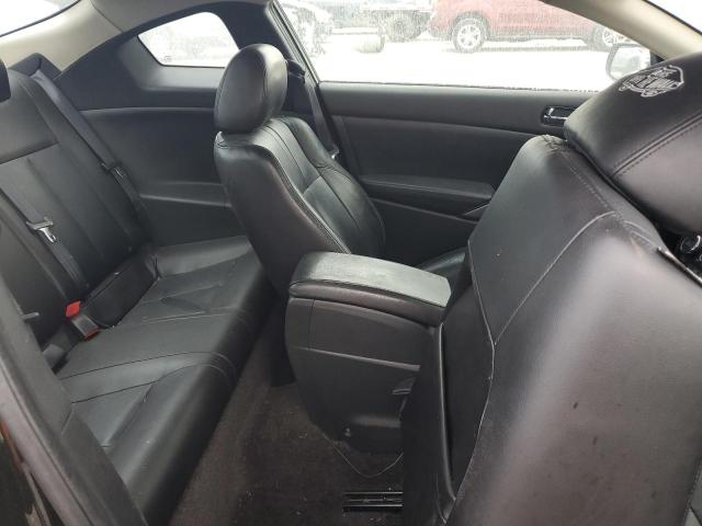 Photo 10 from auction – 2009 NISSAN ALTIMA 2.5 with VIN 1N4AL24E49C179528
