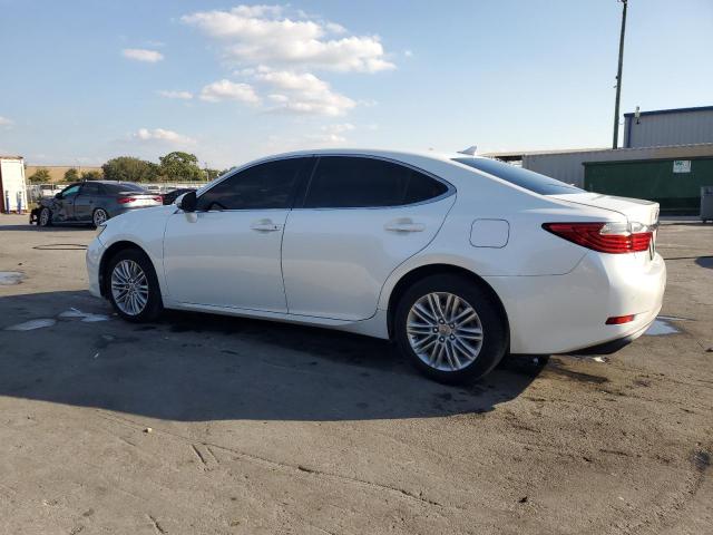 Photo 2 from auction – 2013 LEXUS ES 350 with VIN JTHBK1GG0D2025596