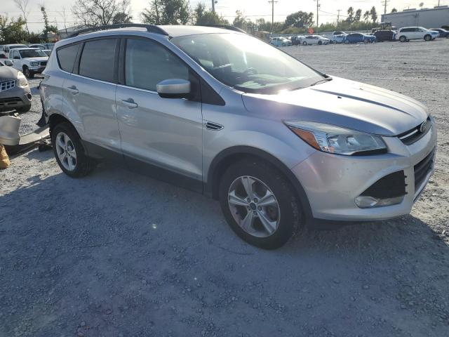 Photo 4 from auction – 2016 FORD ESCAPE SE with VIN 1FMCU9G90GUC57085