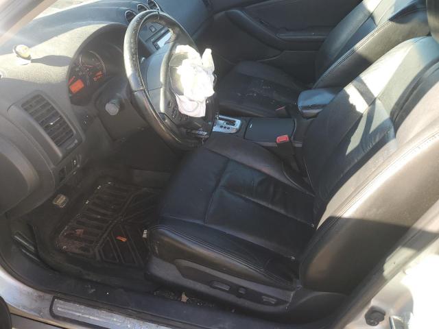Photo 7 from auction – 2011 NISSAN ALTIMA BAS with VIN 1N4AL2AP1BN406979
