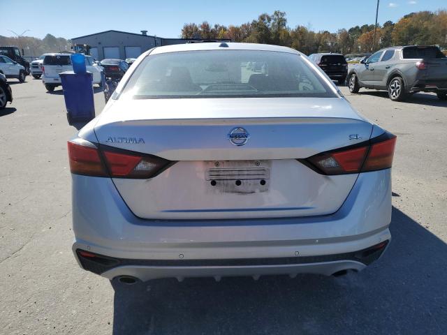 Photo 6 from auction – 2020 NISS ALTIMA with VIN 1N4BL4EV6LC144821